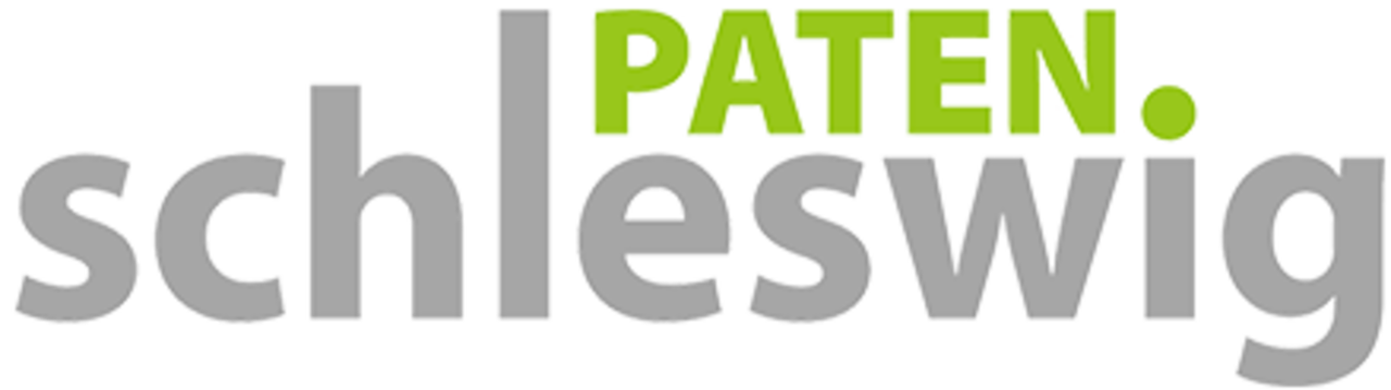 Logo Schleswig Paten